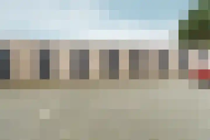 Klepperheide 7 D Druten thumbnail 28