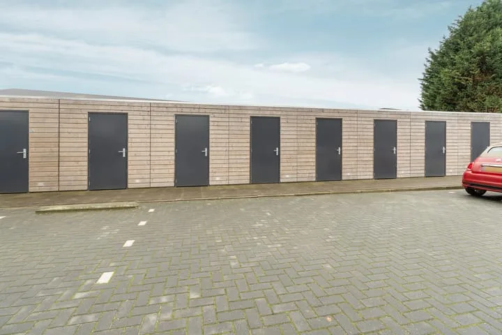 Klepperheide 7 D Druten thumbnail 28