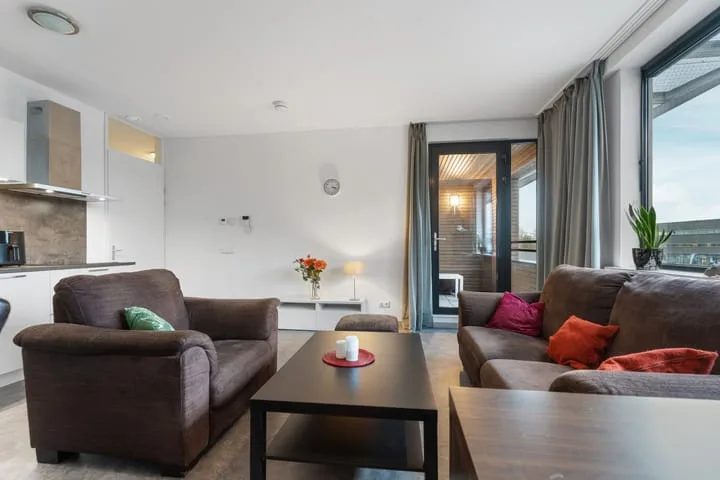 Klepperheide 7 D Druten thumbnail 6