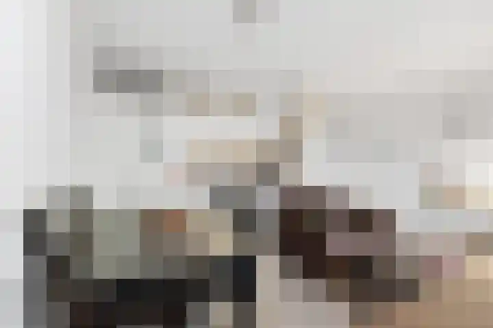Klepperheide 7 D Druten thumbnail 7