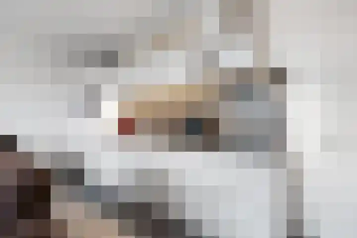 Klepperheide 7 D Druten thumbnail 8