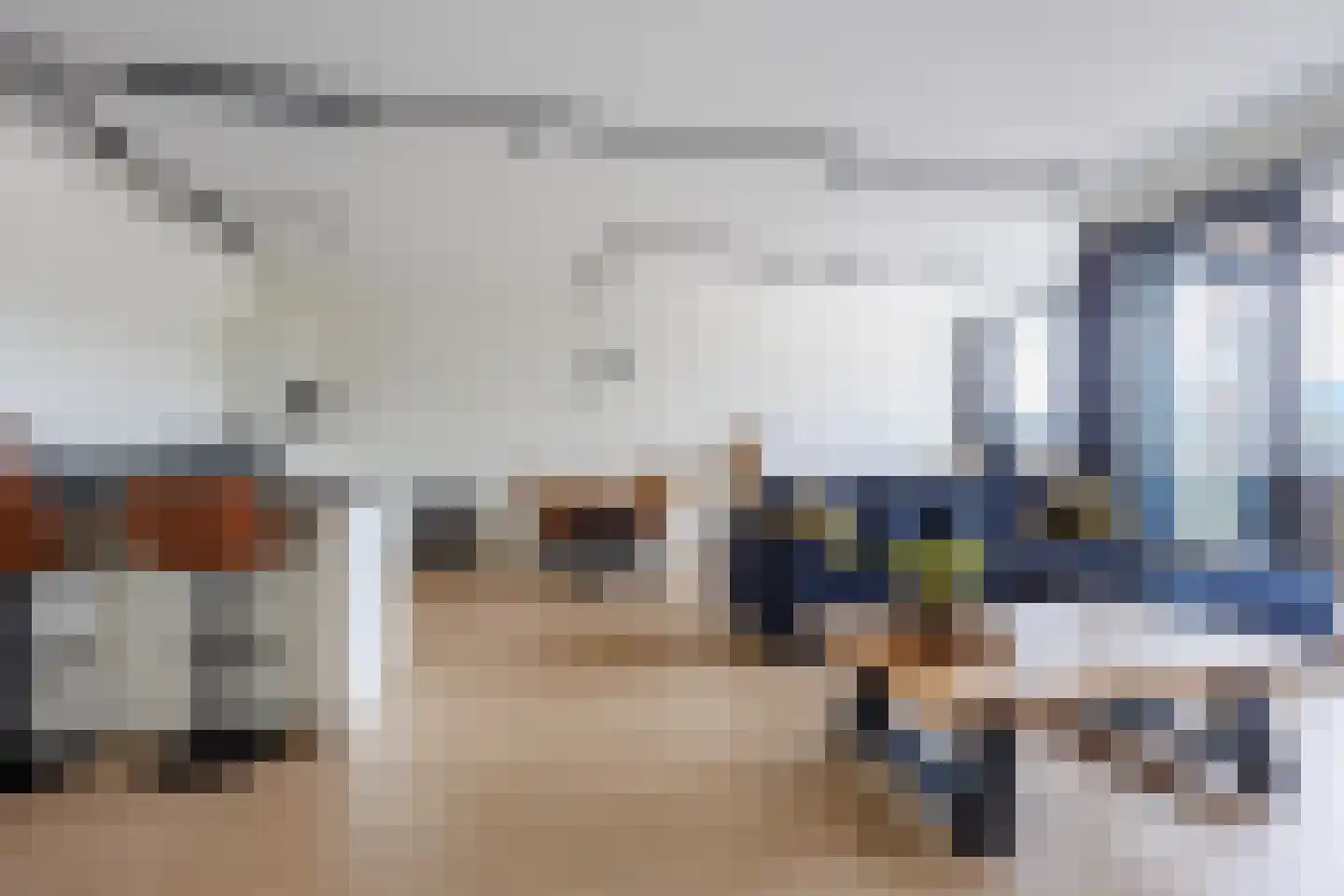 Klepperheide 7 E Druten thumbnail 11