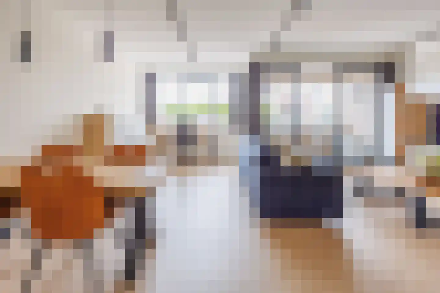 Klepperheide 7 E Druten thumbnail 12