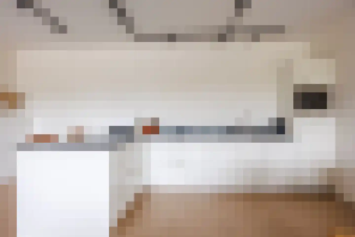 Klepperheide 7 E Druten thumbnail 18