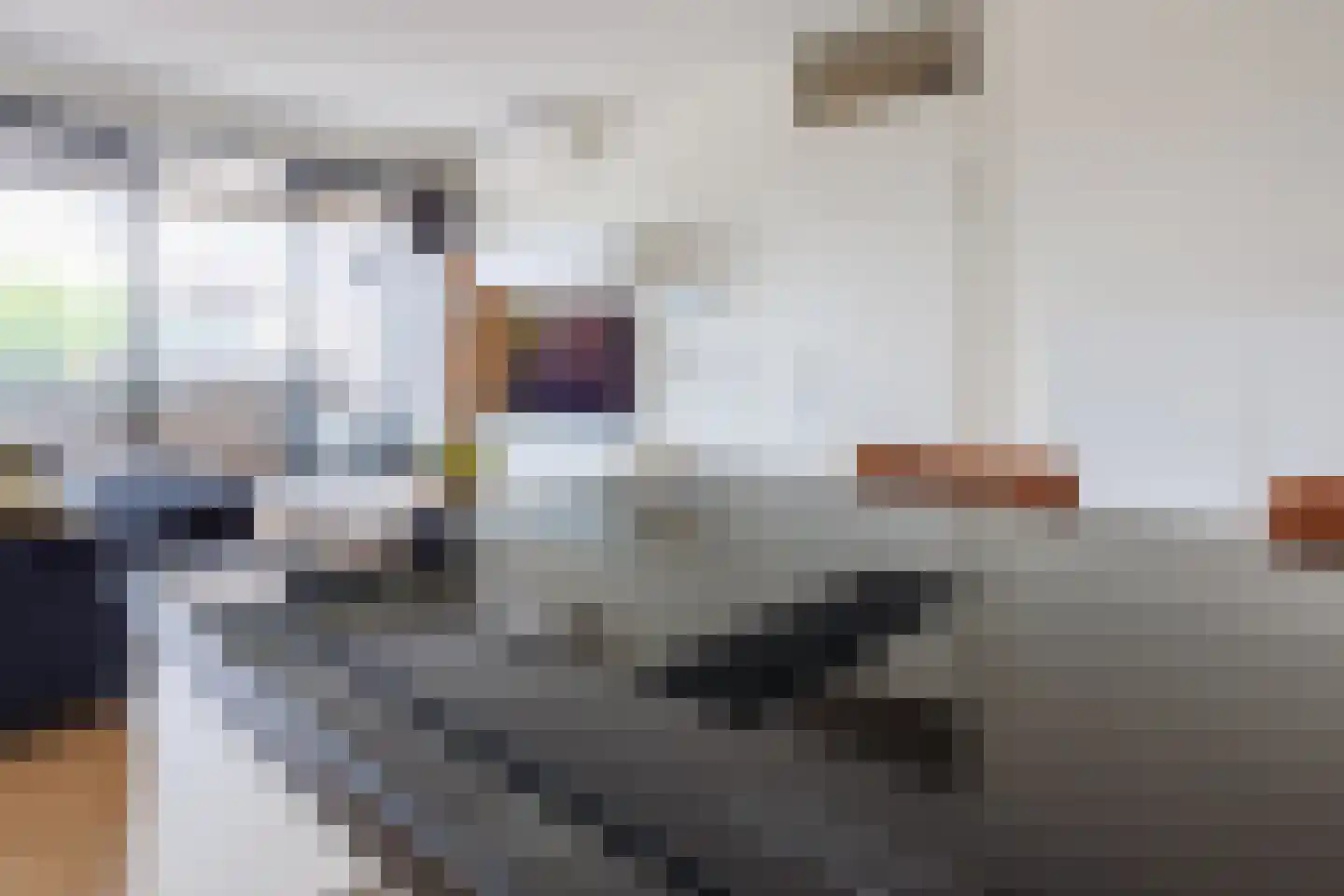 Klepperheide 7 E Druten thumbnail 20