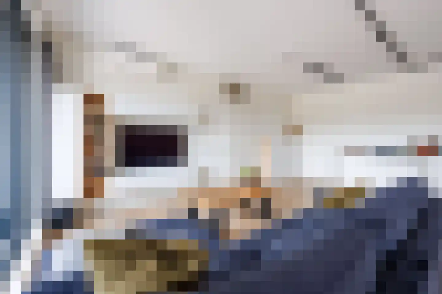 Klepperheide 7 E Druten thumbnail 25