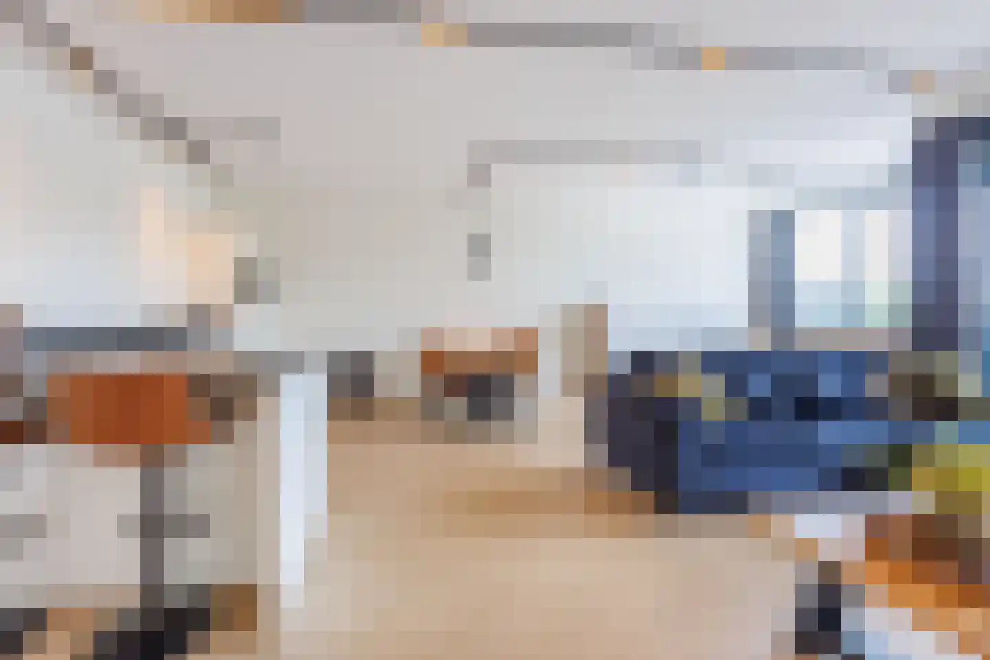 Klepperheide 7 E Druten thumbnail 26
