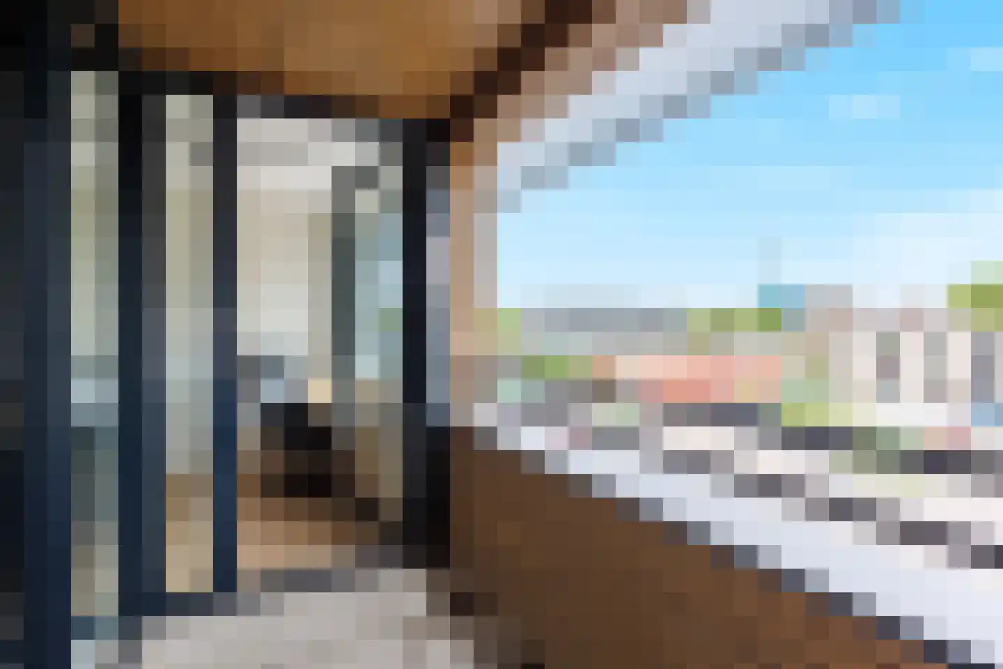 Klepperheide 7 E Druten thumbnail 28