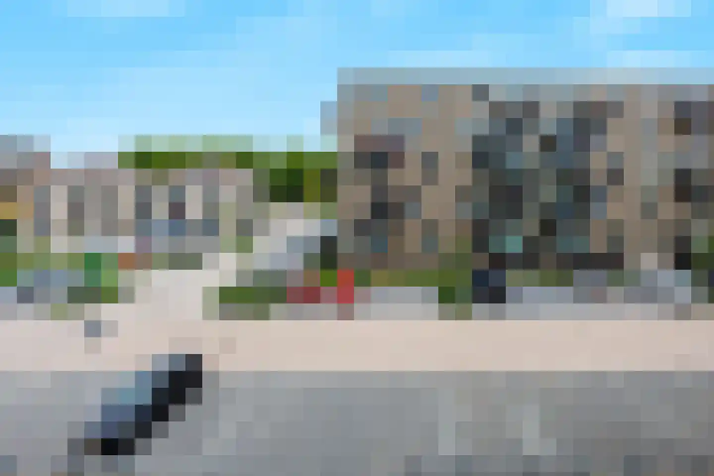 Klepperheide 7 E Druten thumbnail 29
