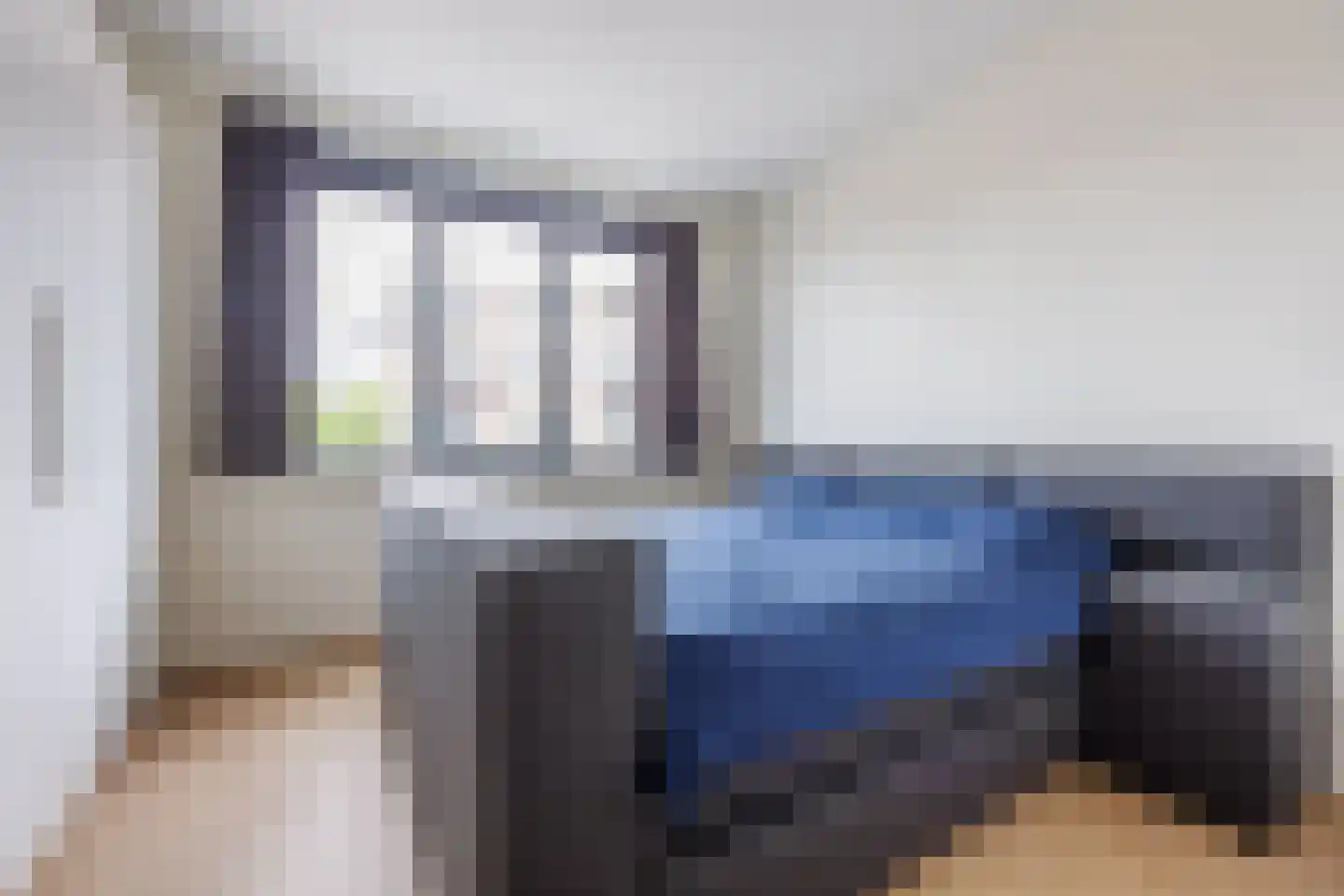 Klepperheide 7 E Druten thumbnail 30