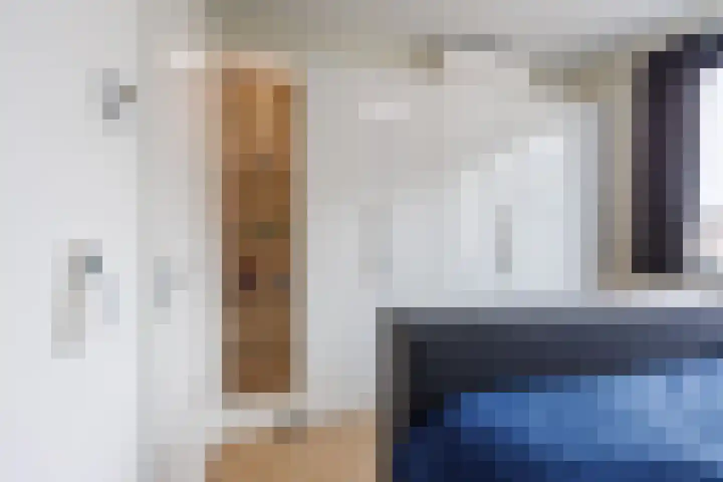 Klepperheide 7 E Druten thumbnail 31