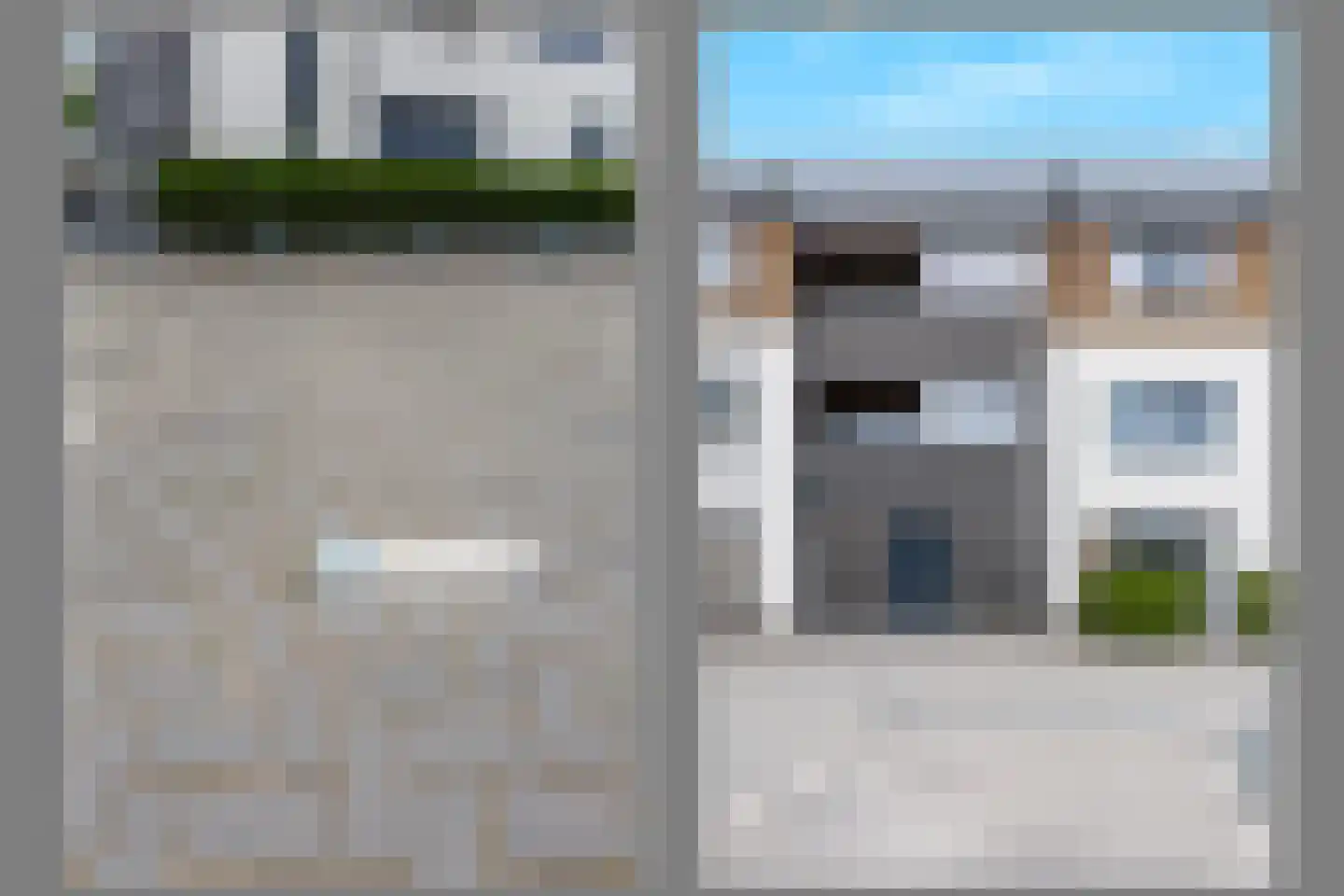 Klepperheide 7 E Druten thumbnail 38