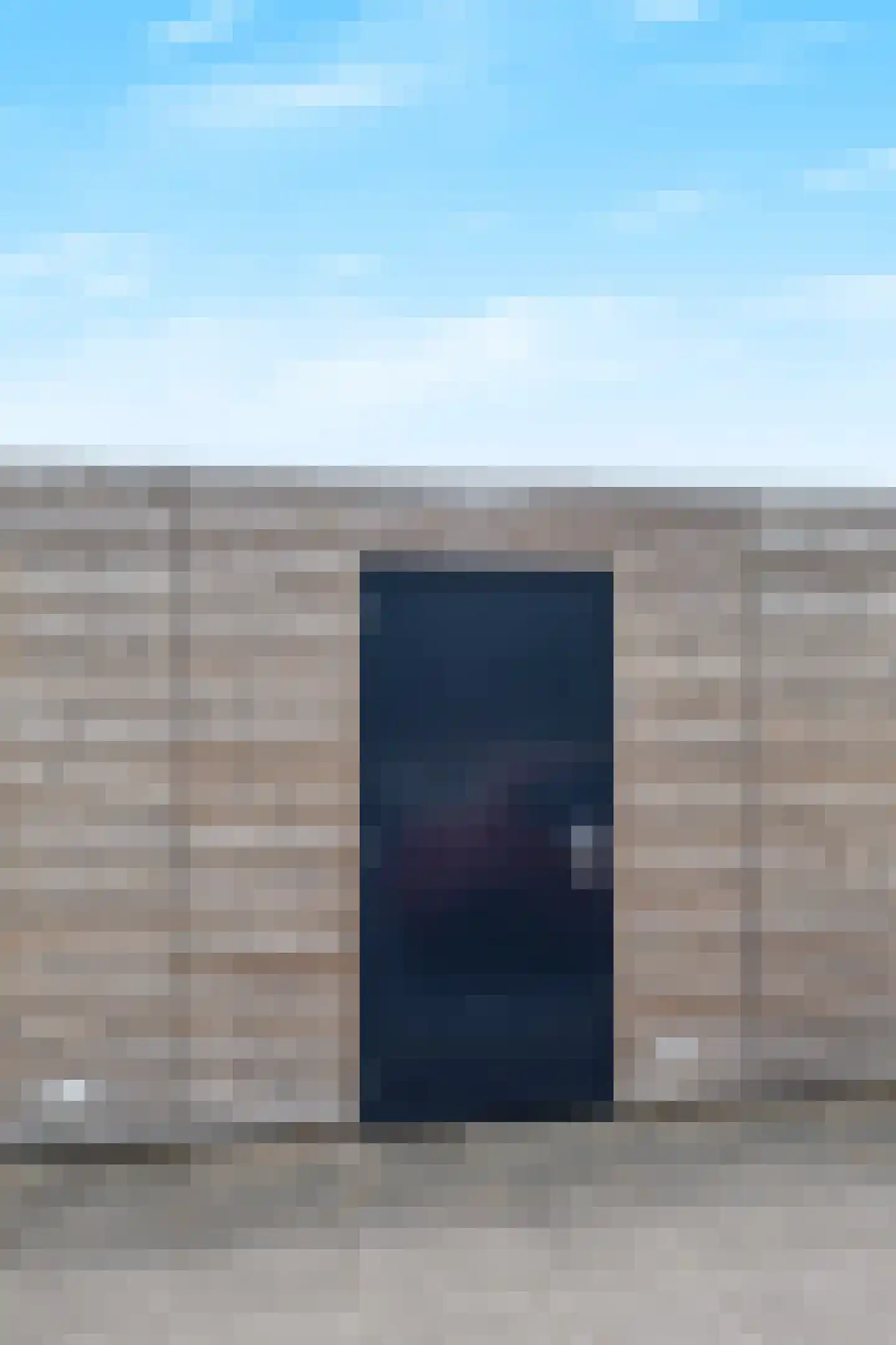 Klepperheide 7 E Druten thumbnail 39
