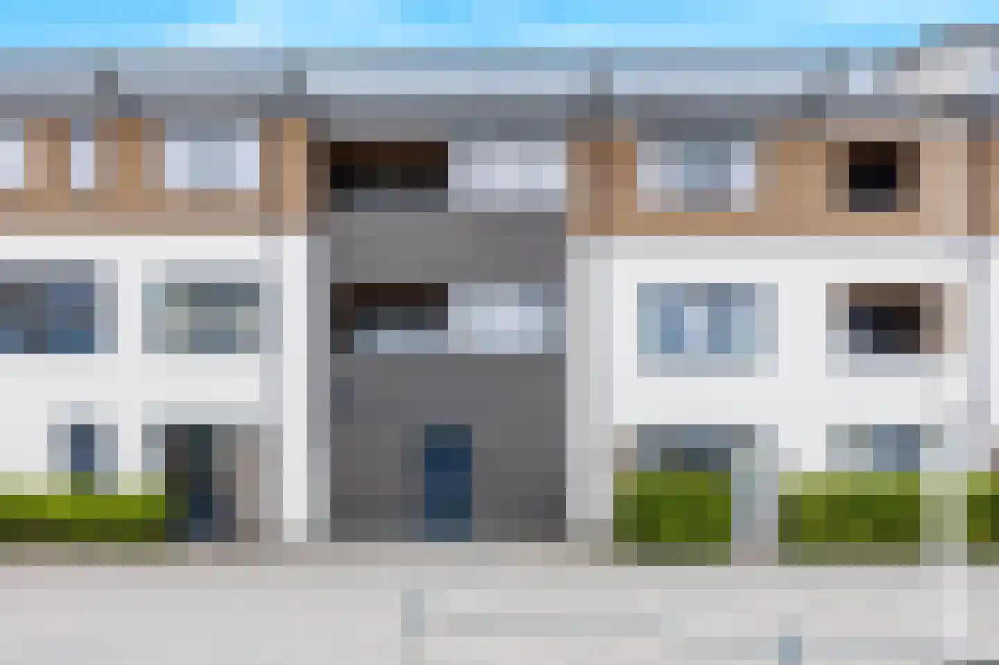 Klepperheide 7 E Druten thumbnail 4