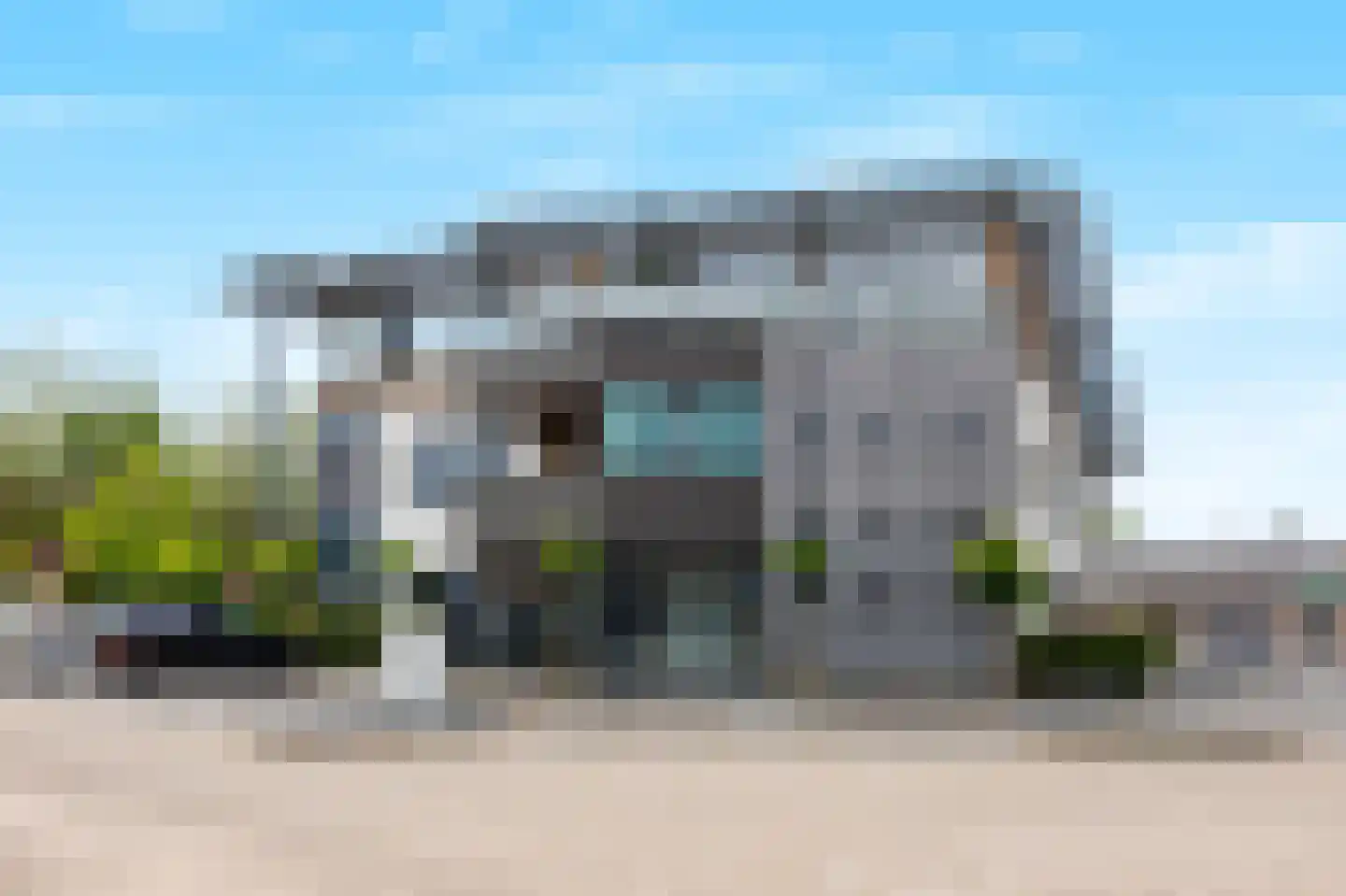 Klepperheide 7 E Druten thumbnail 5