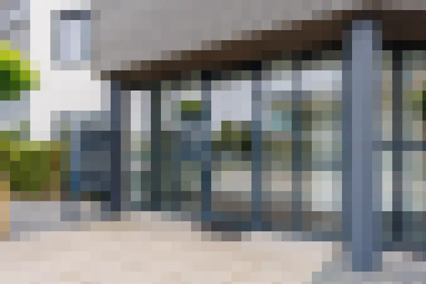 Klepperheide 7 E Druten thumbnail 6