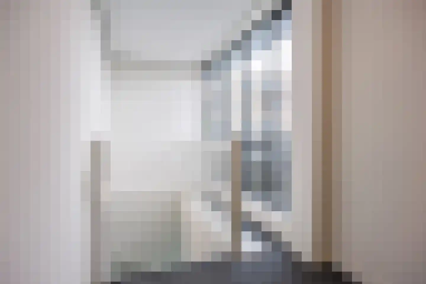 Klepperheide 7 E Druten thumbnail 7