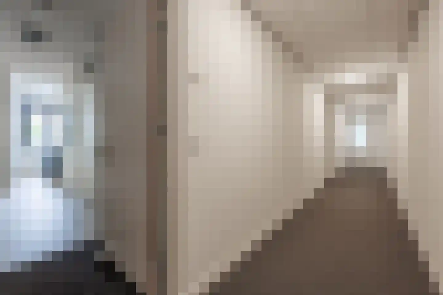 Klepperheide 7 E Druten thumbnail 8