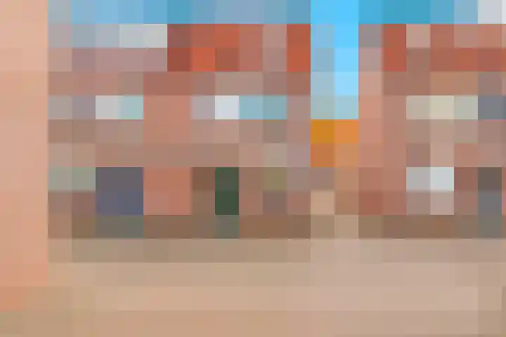 Klepperman 120 in Alphen aan den Rijn