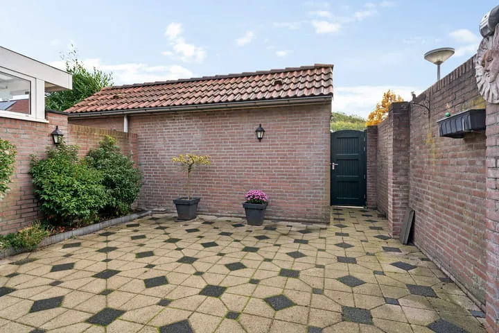 Klepperman 120 Alphen aan den Rijn thumbnail 10