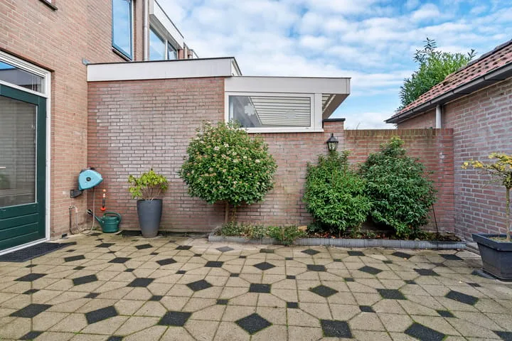 Klepperman 120 Alphen aan den Rijn thumbnail 11