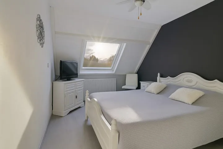 Klepperman 120 Alphen aan den Rijn thumbnail 13