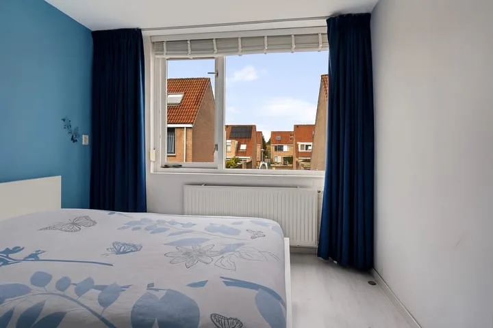 Klepperman 120 Alphen aan den Rijn thumbnail 15