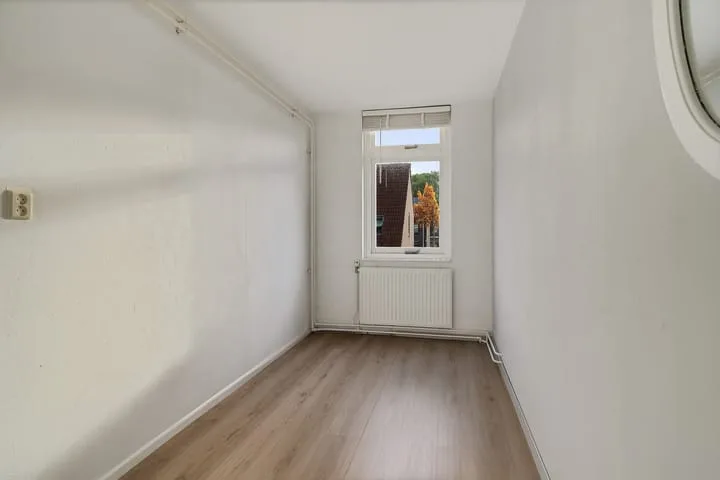 Klepperman 120 Alphen aan den Rijn thumbnail 16