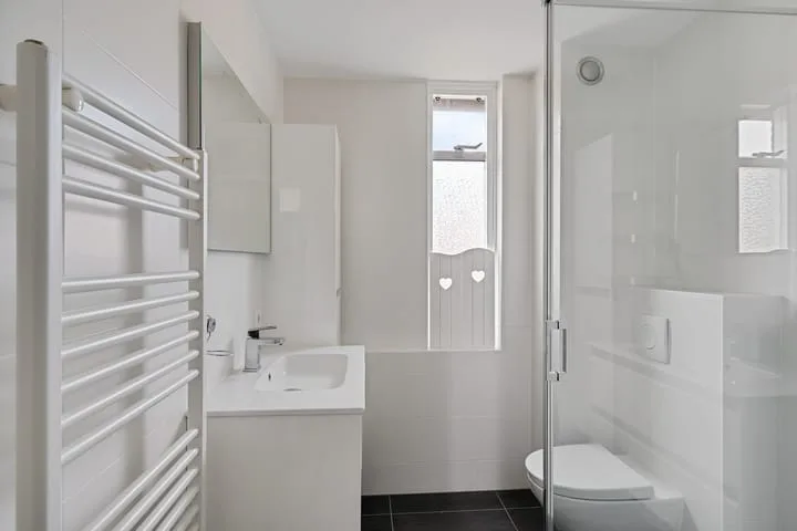 Klepperman 120 Alphen aan den Rijn thumbnail 17