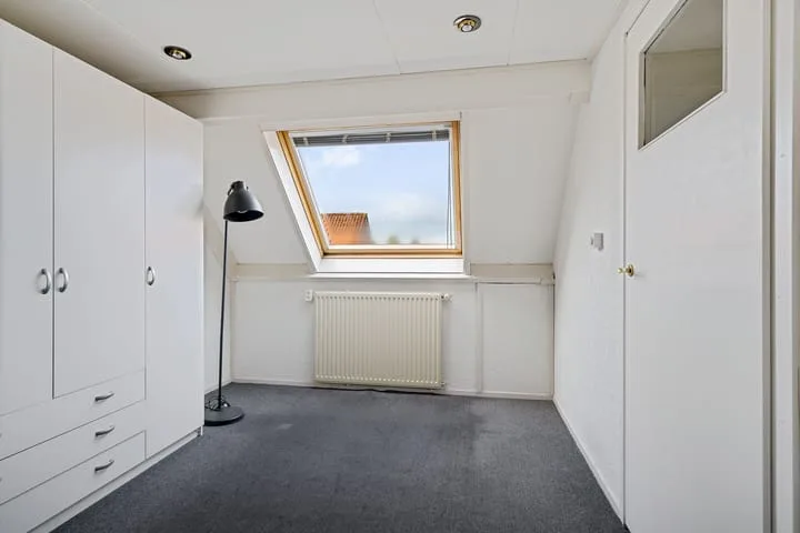 Klepperman 120 Alphen aan den Rijn thumbnail 20