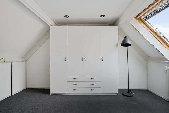 Klepperman 120 Alphen aan den Rijn thumbnail 21