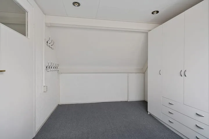 Klepperman 120 Alphen aan den Rijn thumbnail 22