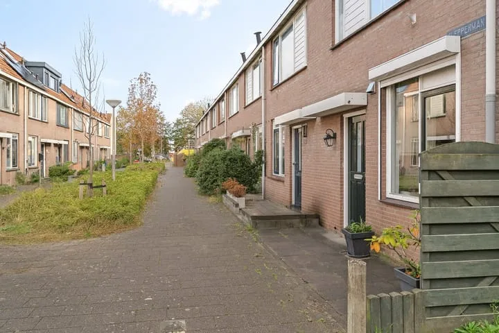 Klepperman 120 Alphen aan den Rijn thumbnail 23