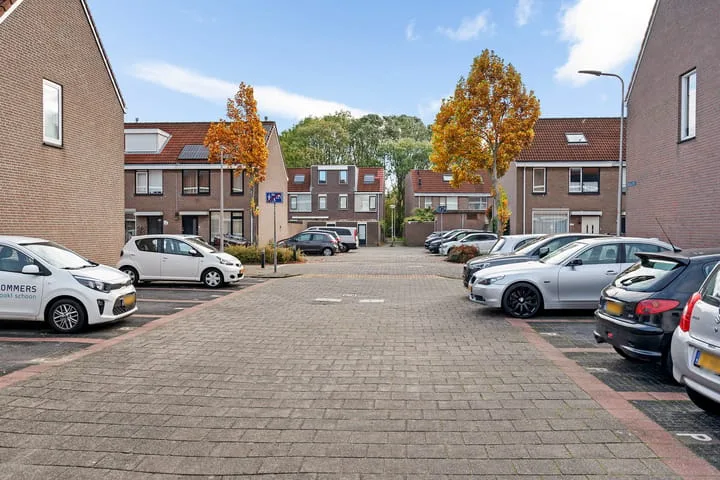 Klepperman 120 Alphen aan den Rijn thumbnail 24