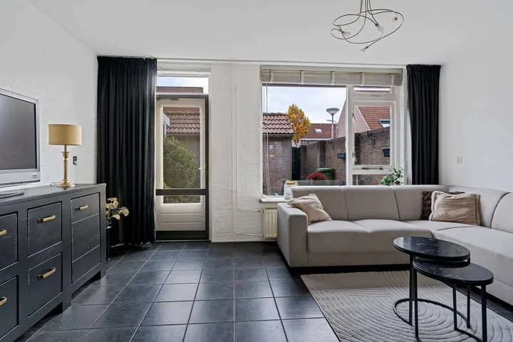 Klepperman 120 Alphen aan den Rijn foto 3