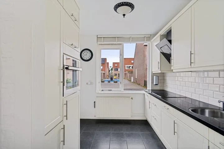 Klepperman 120 Alphen aan den Rijn thumbnail 7