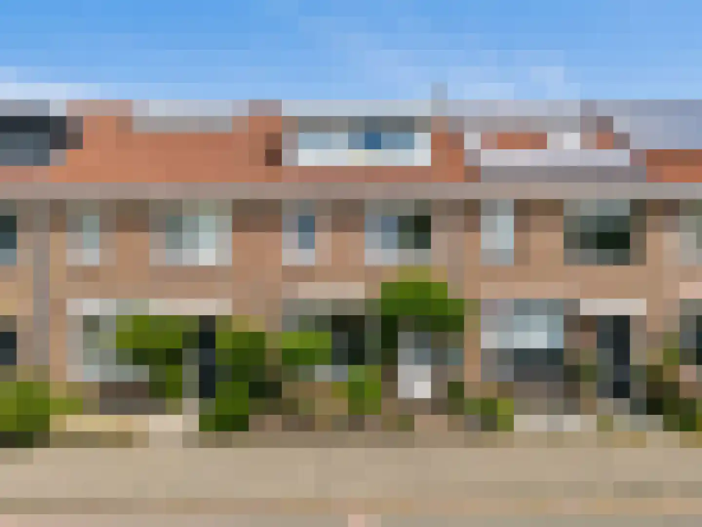Klepperman 24 in Alphen aan den Rijn