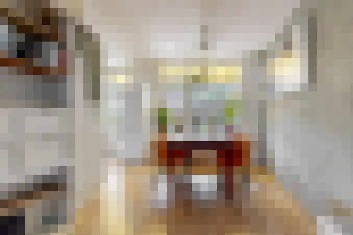 Klepperman 24 Alphen aan den Rijn thumbnail 10