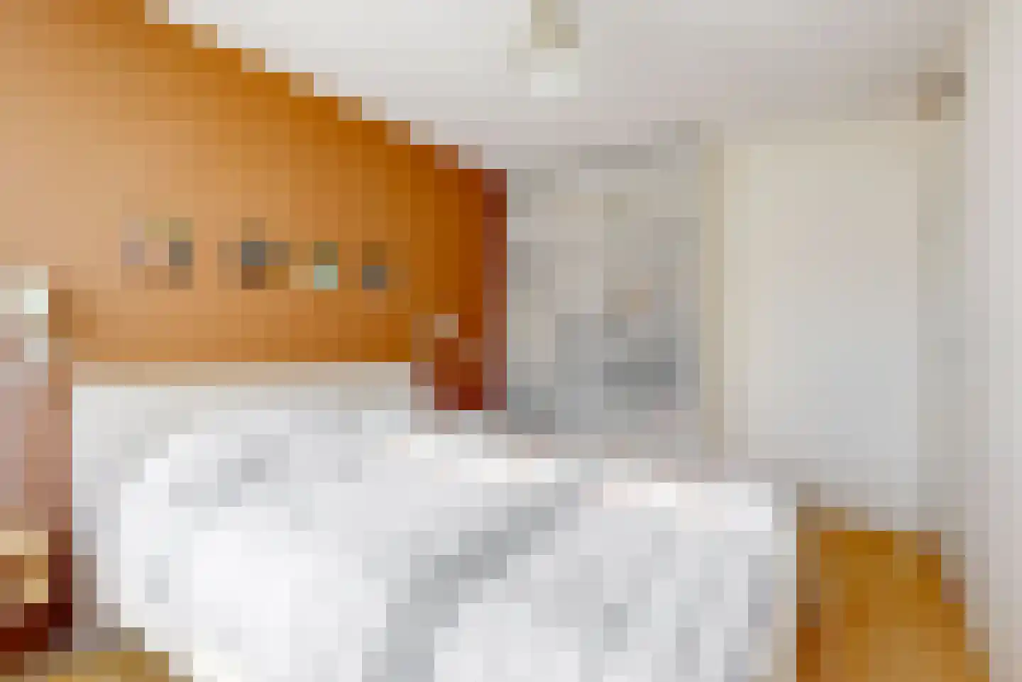 Klepperman 24 Alphen aan den Rijn thumbnail 15
