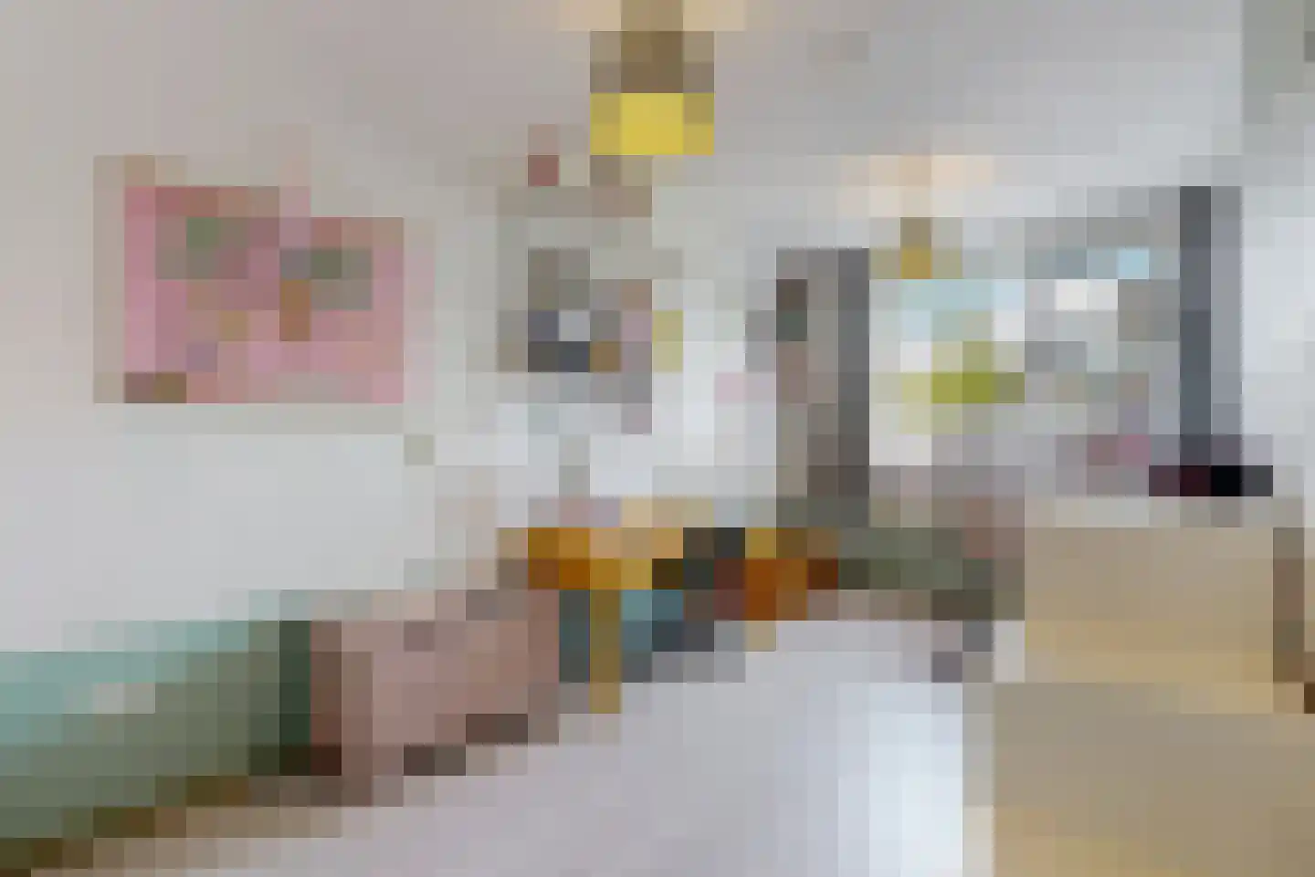 Klepperman 24 Alphen aan den Rijn thumbnail 16