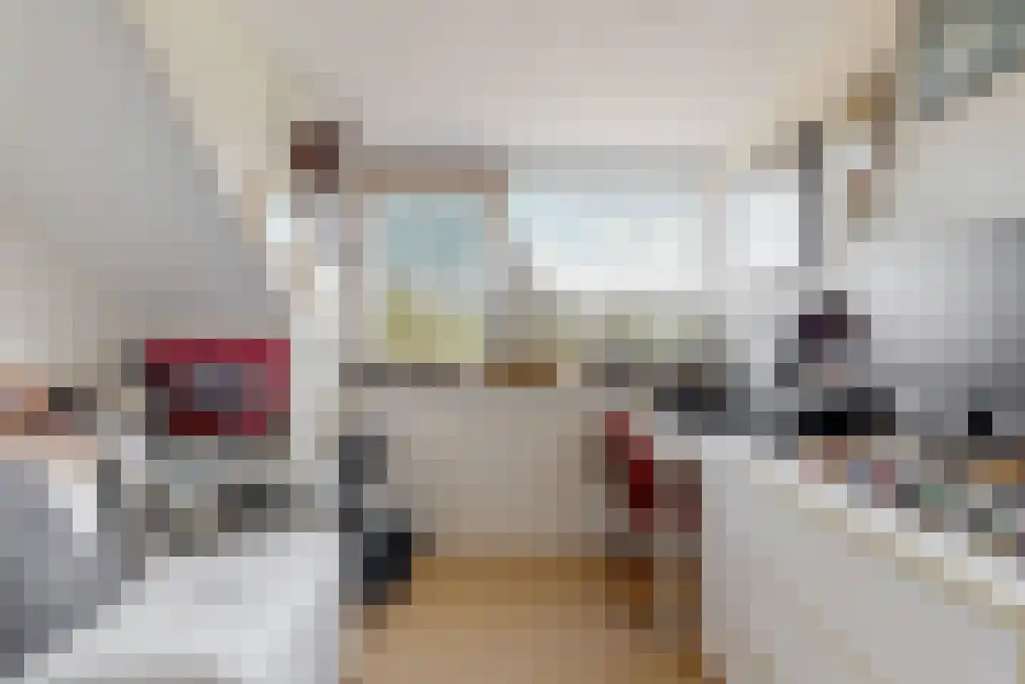 Klepperman 24 Alphen aan den Rijn thumbnail 23