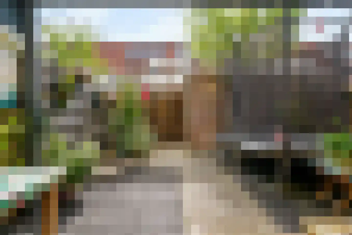 Klepperman 24 Alphen aan den Rijn thumbnail 27