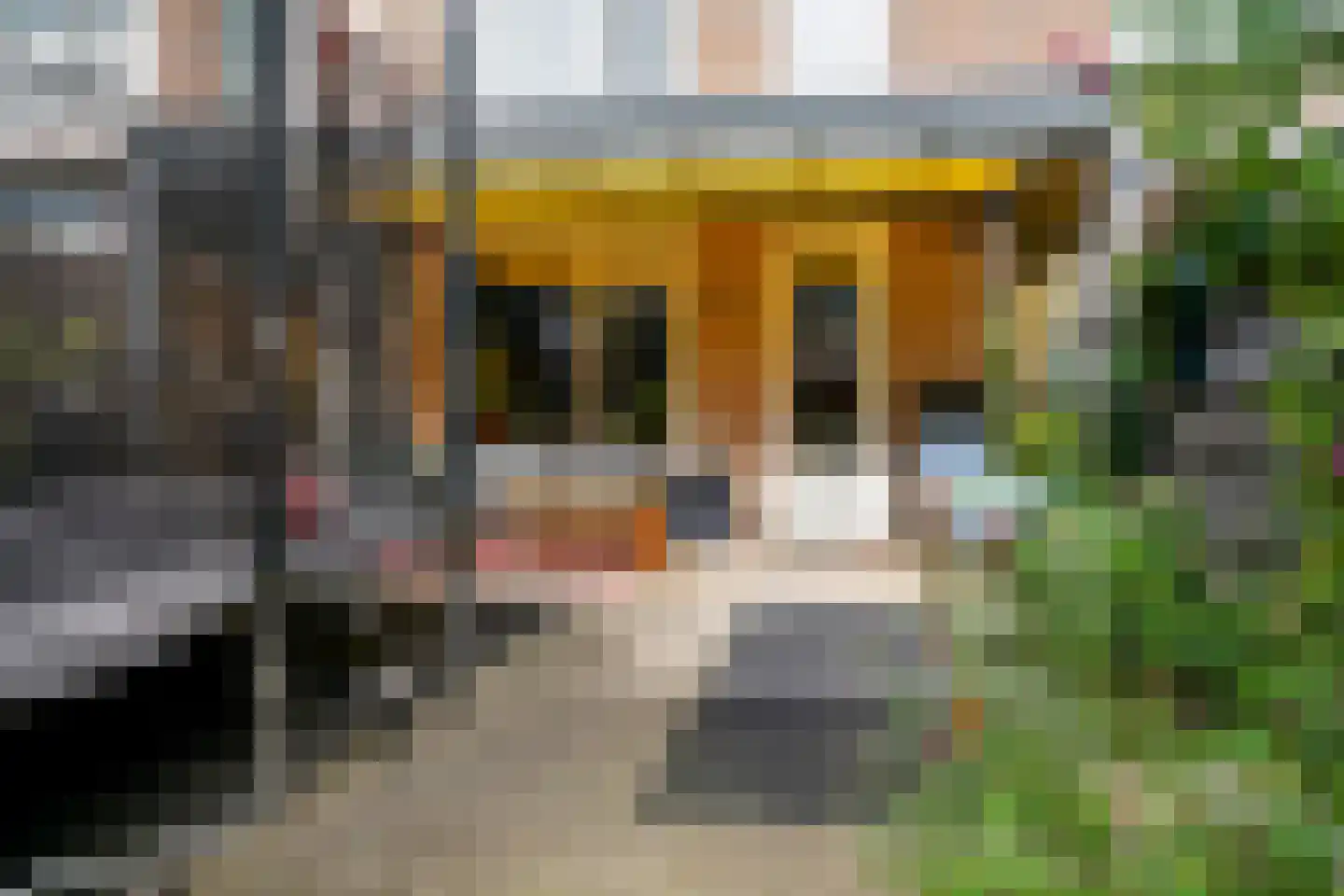 Klepperman 24 Alphen aan den Rijn thumbnail 28