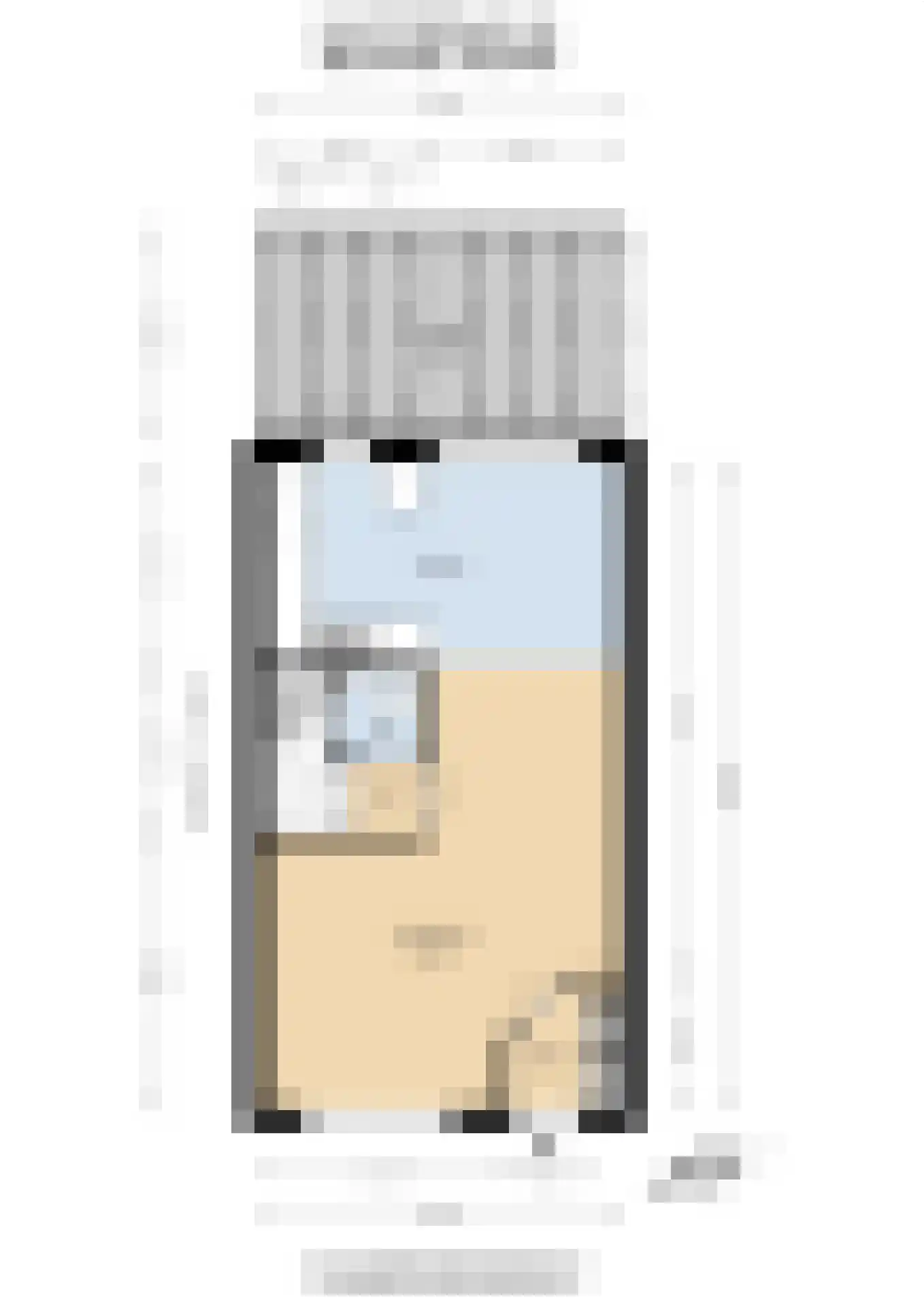 Klepperman 24 Alphen aan den Rijn thumbnail 30