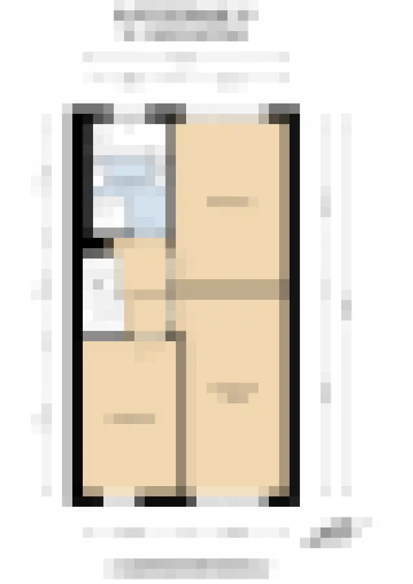 Klepperman 24 Alphen aan den Rijn thumbnail 31