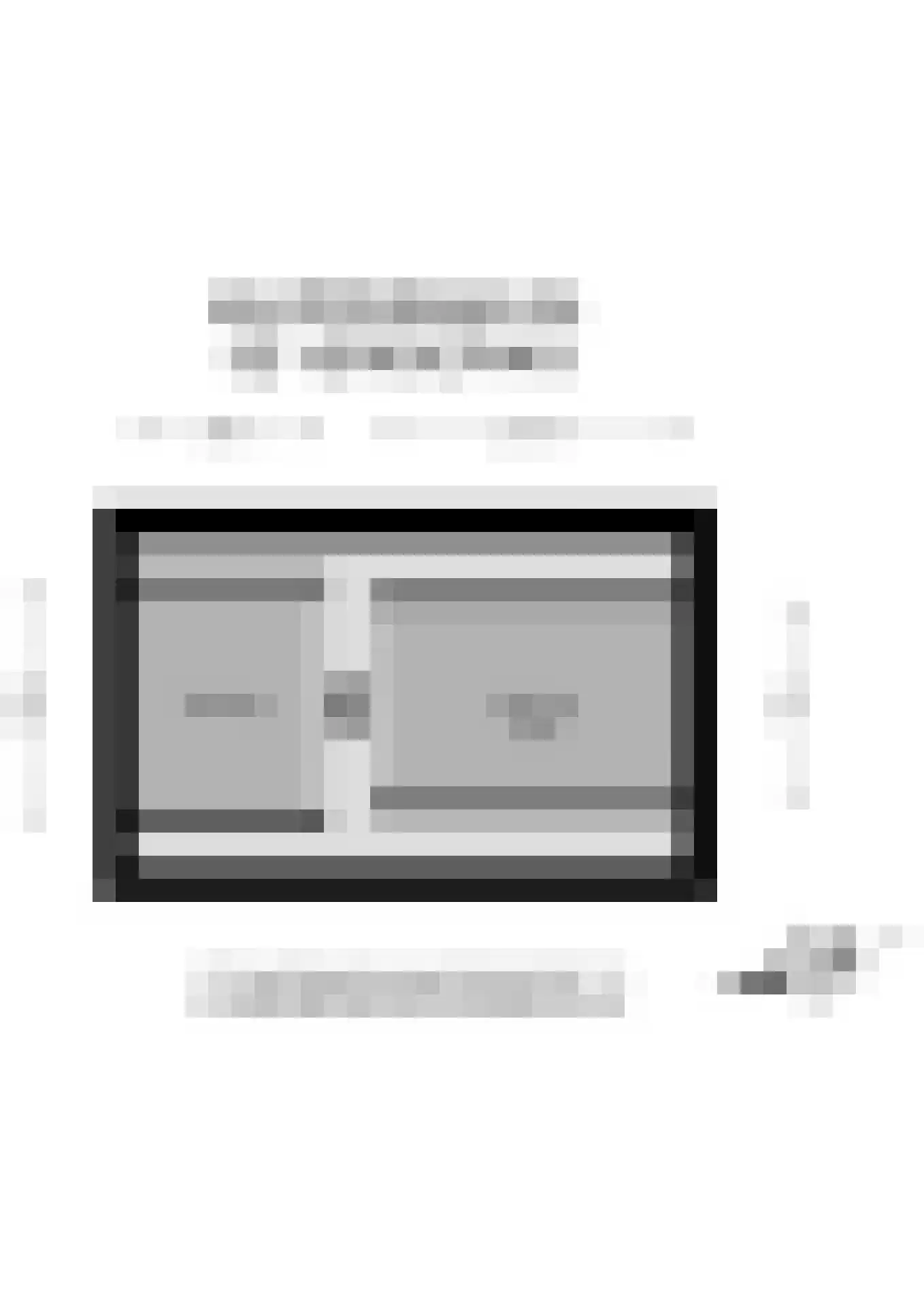Klepperman 24 Alphen aan den Rijn thumbnail 33