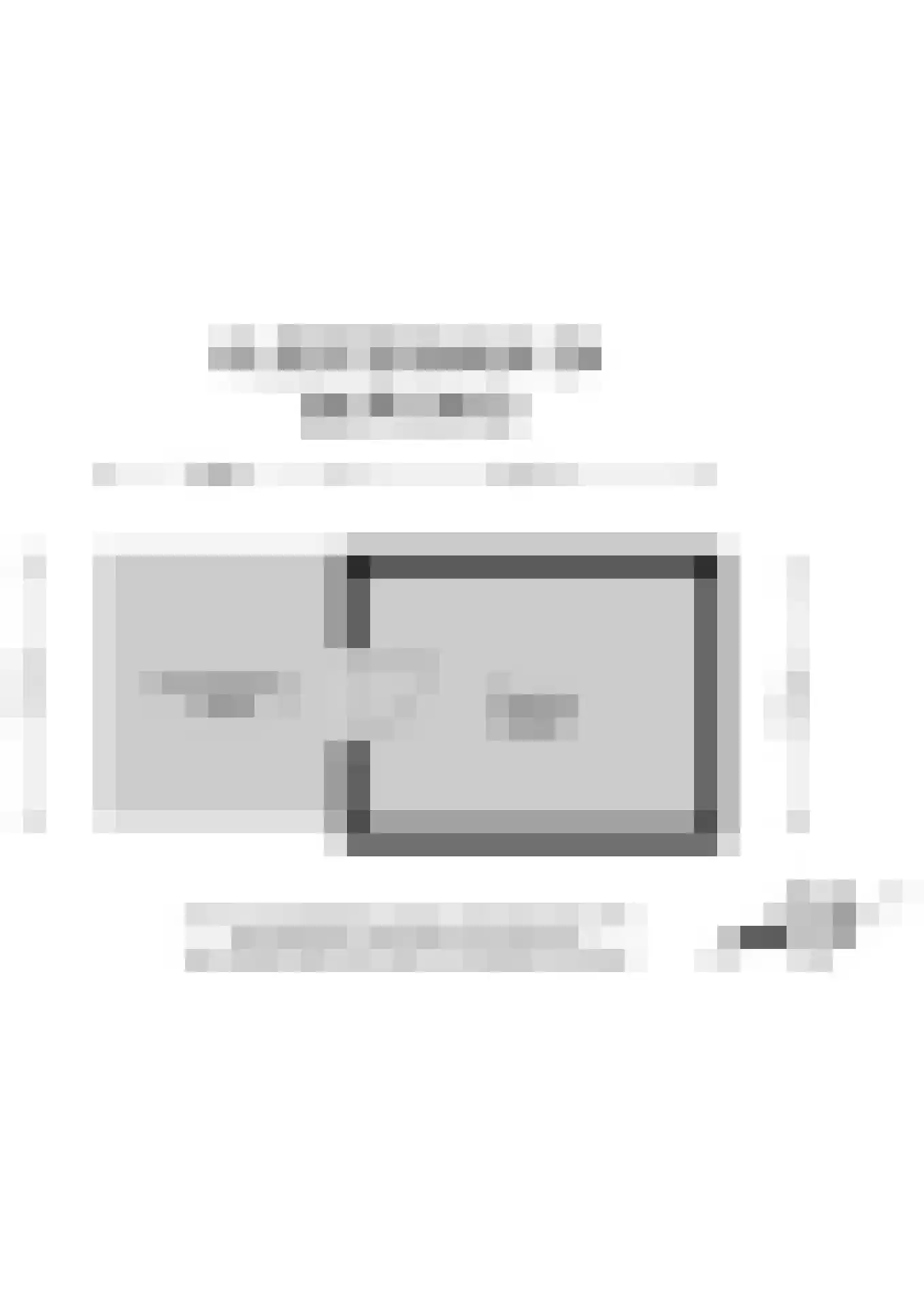 Klepperman 24 Alphen aan den Rijn thumbnail 34