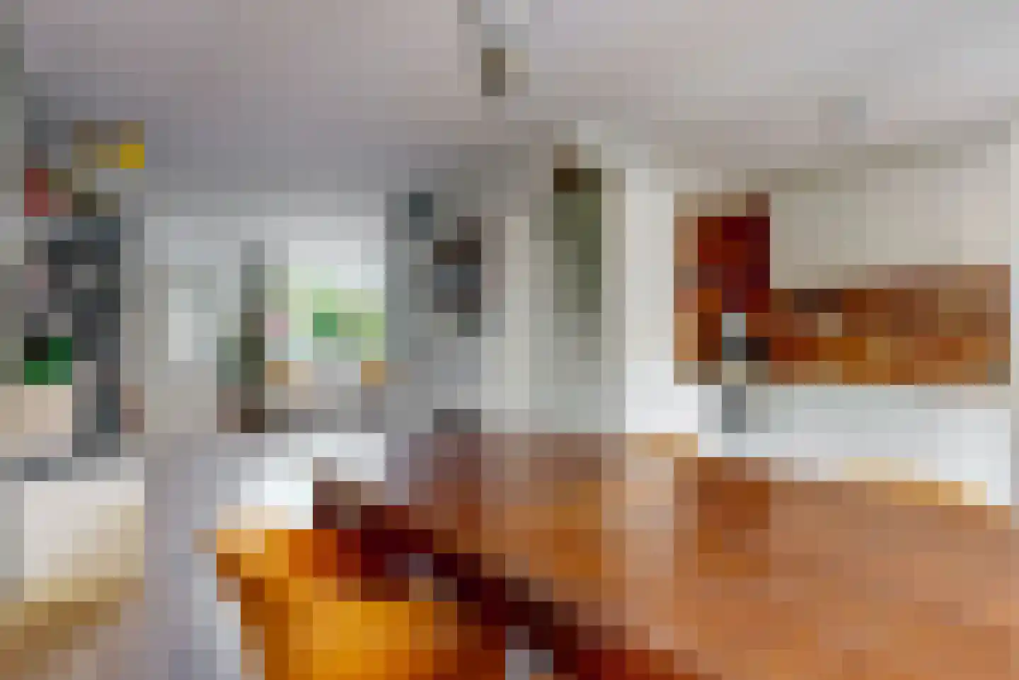 Klepperman 24 Alphen aan den Rijn thumbnail 4