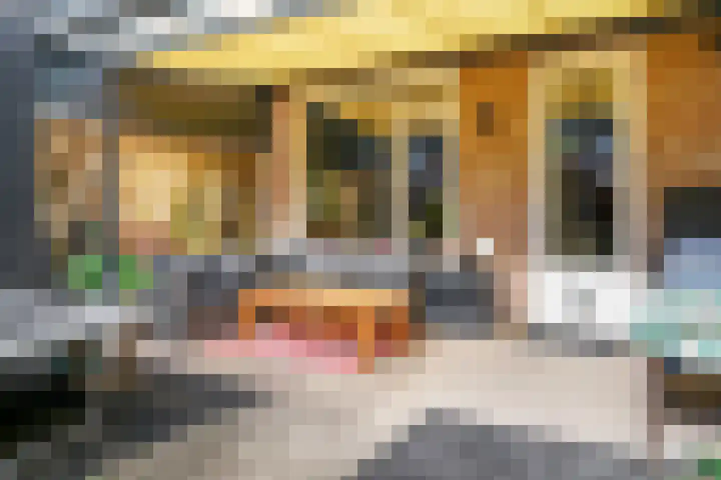 Klepperman 24 Alphen aan den Rijn thumbnail 5