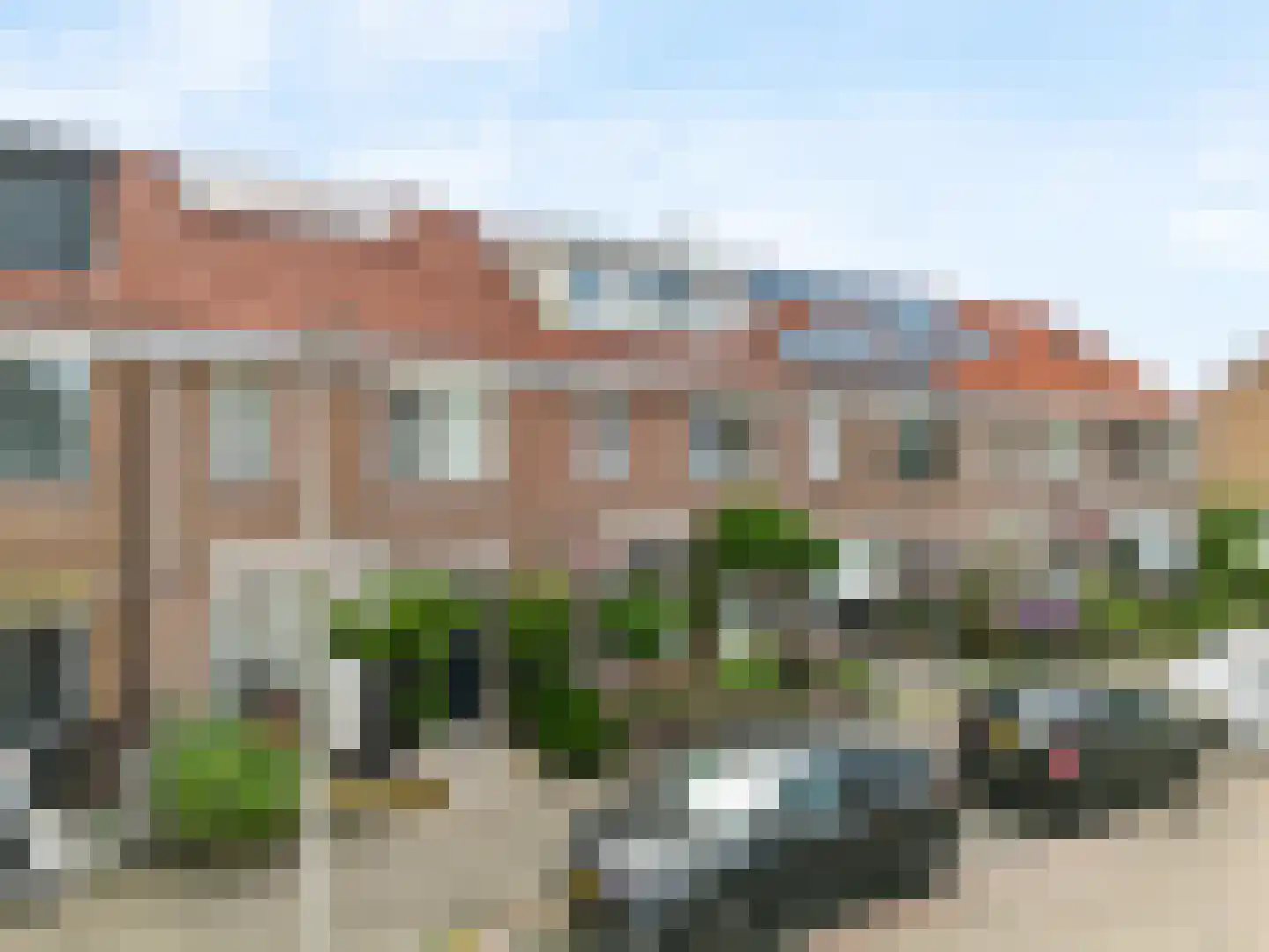 Klepperman 24 Alphen aan den Rijn thumbnail 6